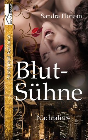 [Nachtahn 04] • Blutsühne